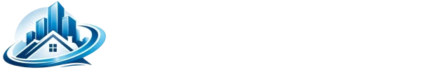 Clear Central Mortgage